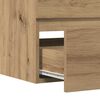 Product Thumbnail Image 8 of 11
