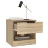 Product Thumbnail Image 6 of 7