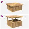 Product Thumbnail Image 8 of 10