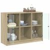 Product Thumbnail Image 3 of 12