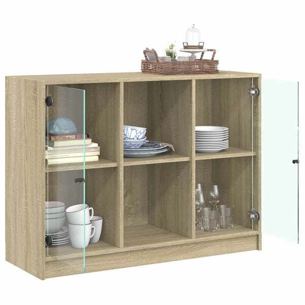 Showing Product Image 3 of 12
