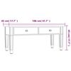 Product Thumbnail Image 13 of 13