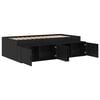 Product Thumbnail Image 4 of 12