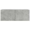 Product Thumbnail Image 6 of 14