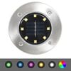 Product Thumbnail Image 8 of 8