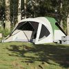 Product Thumbnail Image 2 of 17