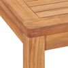 Product Thumbnail Image 11 of 14