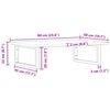 Product Thumbnail Image 11 of 11