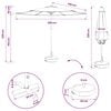 Product Thumbnail Image 8 of 8