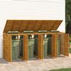 Product Thumbnail Image 2 of 9