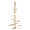 Product Thumbnail Image 9 of 14