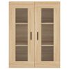 Product Thumbnail Image 6 of 15