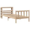 Product Thumbnail Image 3 of 12