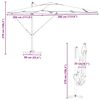 Product Thumbnail Image 13 of 13