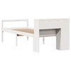 Product Thumbnail Image 6 of 12