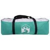 Product Thumbnail Image 10 of 17