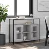Product Thumbnail Image 2 of 12