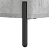 Product Thumbnail Image 12 of 14