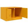 Product Thumbnail Image 7 of 14