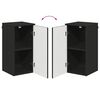 Product Thumbnail Image 14 of 19