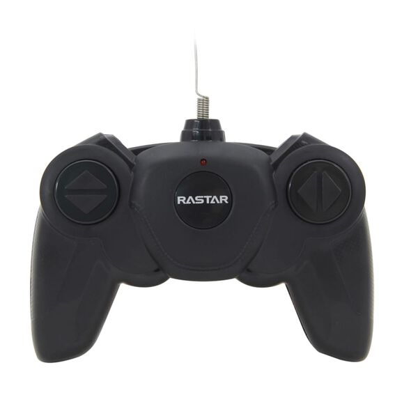 JAMARA RC Car VW Beetle 1:24 Pink