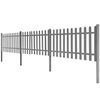 Product Thumbnail Image 2 of 5