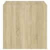Product Thumbnail Image 8 of 11