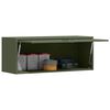 Product Thumbnail Image 3 of 14