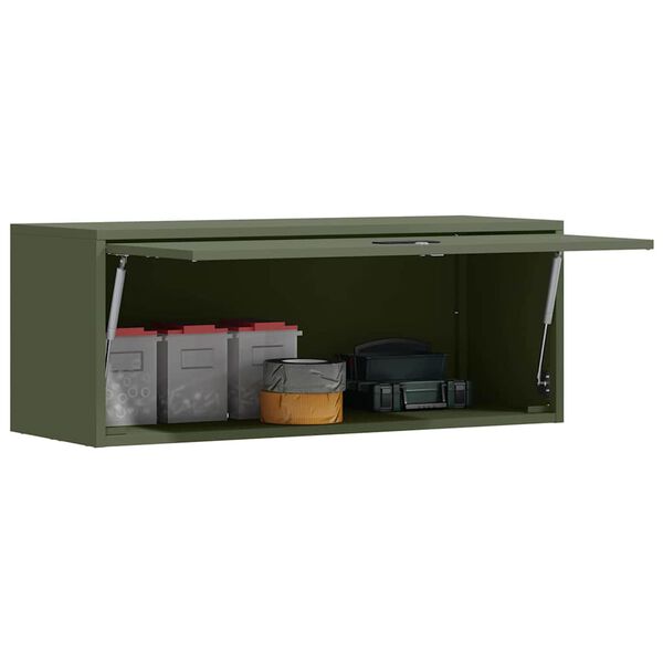 Showing Product Image 3 of 14