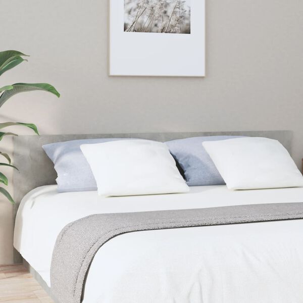 Showing Product Image 1 of 20