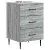 Product Thumbnail Image 3 of 10