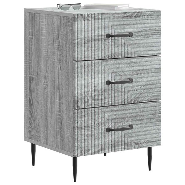 Showing Product Image 3 of 10
