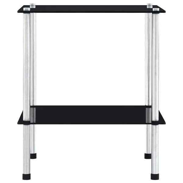 Showing Product Image 2 of 5
