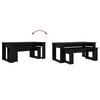 Product Thumbnail Image 12 of 15