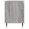 Product Thumbnail Image 7 of 12