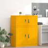 Product Thumbnail Image 2 of 13