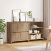 Product Thumbnail Image 4 of 15