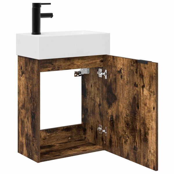 Showing Product Image 4 of 12