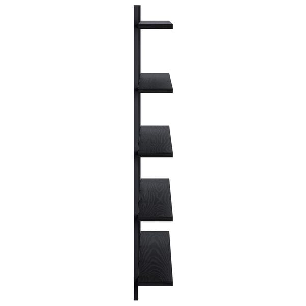 Showing Product Image 4 of 7