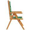 Product Thumbnail Image 5 of 11