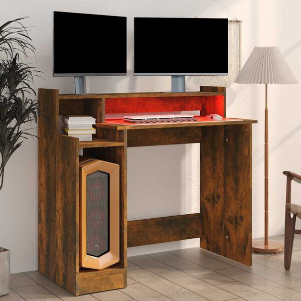 Showing Product Image 4 of 15