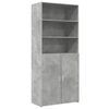 Product Thumbnail Image 2 of 7