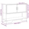 Product Thumbnail Image 10 of 11