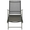 Product Thumbnail Image 4 of 13
