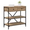 Product Thumbnail Image 3 of 13