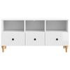 Product Thumbnail Image 4 of 10