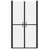 Product Thumbnail Image 3 of 5