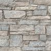 Product Thumbnail Image 2 of 2