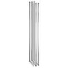 Product Thumbnail Image 9 of 10