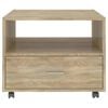 Product Thumbnail Image 5 of 8